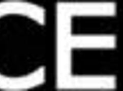 Sis Seduced Me: Emotional New Method To Resolve Family Issues With Stepmom And Stepsis