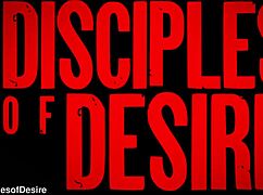 Martin Smeraldi's Intense 3-On-1 Triple Penetration