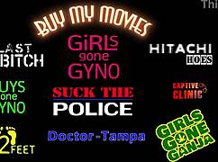 babe was surprised by my long cock 😲