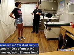 Ipung mertua liat aku telanjang dan gebet. Dia gak tahan, duduk di kontolku buat anal sampe aku cum di pantat ketat 18+ nya.