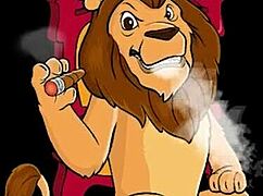 Quickie creampie hot tub fuck with santana red in jacuzzi.