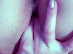 Brunette Milf Denied Orgasm In Rough Domination