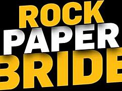 damn good wedding fun with bestie