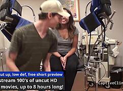 ¿Qué le estás haciendo a Sheila Daniels?