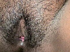 The Tyson Fight Felt Totally Rigged