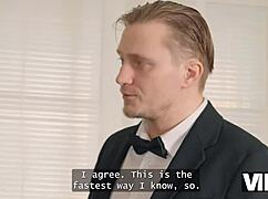 damn good wedding fun with bestie