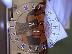 Does Kitty Quinn Show Off Her Tight Wet Pussy?