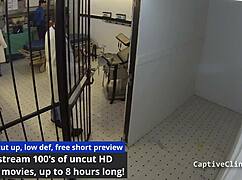 Sheila Daniels'a Ne Yapıyorsun?