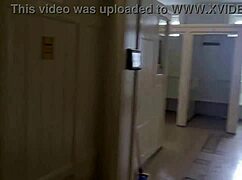 Wow, Fucking in Budapest Public Pool with Big Cocks and Cumshots!