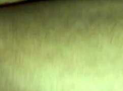 Hard sex with stepfather