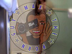 Does Kitty Quinn Show Off Her Tight Wet Pussy?