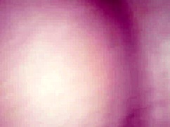 esposa gostosa cum sex