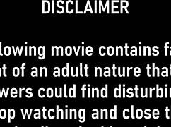 ¿Qué le estás haciendo a Sheila Daniels?