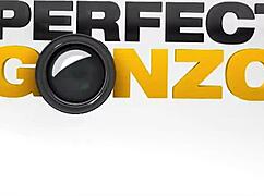 Hey, check out jessie volt in this allinternal com scene trailer.