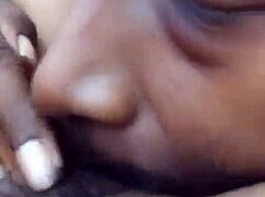 Close Up Pussy Sucking, You Could Be Next