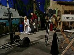 Silver Screen Confidential 1996 Usa