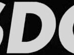 Kriss de Foxx spends her day with her boyfriend sensually.