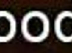 sexy brunette has body for love 😍