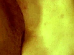 Pawg Squirts All Over Bbc