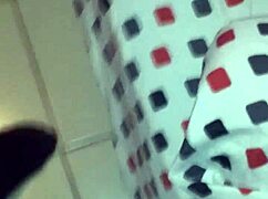 Любительское видео с толстым членом 2013 года