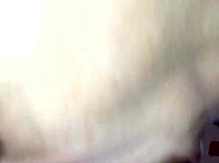 amateur fat cock video from 2013