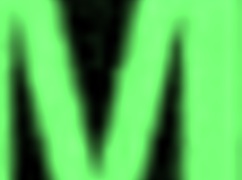 Волосатая латина MILF из Колумбии дразнит похотливого американского солдата