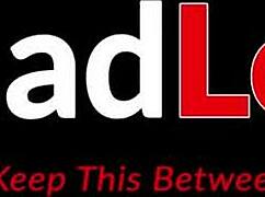 Hot babe Eliza Ibarra rides rock hard cock reverse cowgirl. Can you handle it?