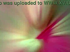 I watched Julia's first anal rimming session, her ass licked and fucked roughly