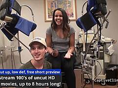 What Are You Doing To Sheila Daniels?