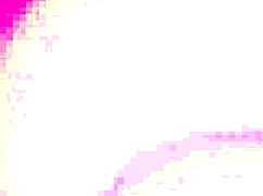 Hard sex with stepfather