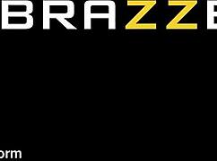 In the classroom, teacher olivia jayy becomes the naughty pet for intense scenes