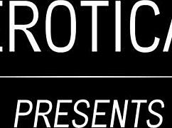 sweet girlfriend ass banged and facialized with passion