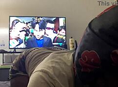 The Tyson Fight Felt Totally Rigged