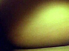 big booty bitch craves monster cock in ghetto fun 😈