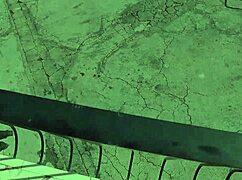 Eighteen Blonde Teen Sadie Blair Loves Big Black Cock In Anal And Doggystyle