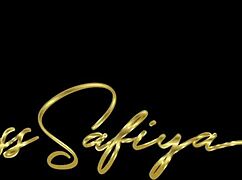 My feet tease you, loser, in this trailer