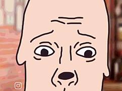 i love this milf lesbian moment