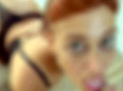 Argentine MILF With Big Ass In Doggystyle Taking Big Cock!