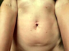 I Fuck a Real Prostitute in Thailand She Smokes and Sucks My Cock 😈