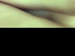 Outdoor Masturbation Builds To Intense Deep Anal Passion