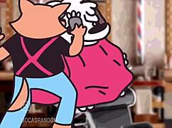 i love this milf lesbian moment