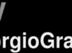 All In Bbc Gang Bang Safira Yakkuza 5on1 Bbc Atm Dap Rough Sex Big Gapes Cum In Mouth Swallow