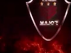 I Am Rome Angelina Castro Enjoying Adventures