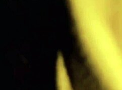 Fucking Pinay College Slut Shes a Good Cock Sucker Thick Huge Cumshot