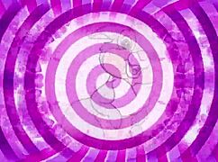 cum magic sissy training teaser with femdom jerk off instructions and big cock