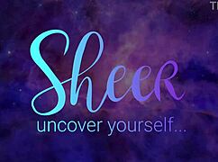 Bae Egypt, the black study slut, ready for cock tutoring 😏