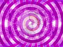 cum magic sissy training teaser with femdom jerk off instructions and big cock