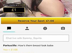 colombian milf squirts during intense orgasm