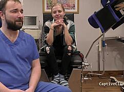 strangers in the night featuring ava siren