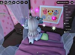 Big-titted cheating whore, fuck me while your boyfriend jerks off?